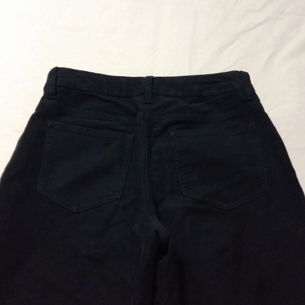 Boden Pants - image 4